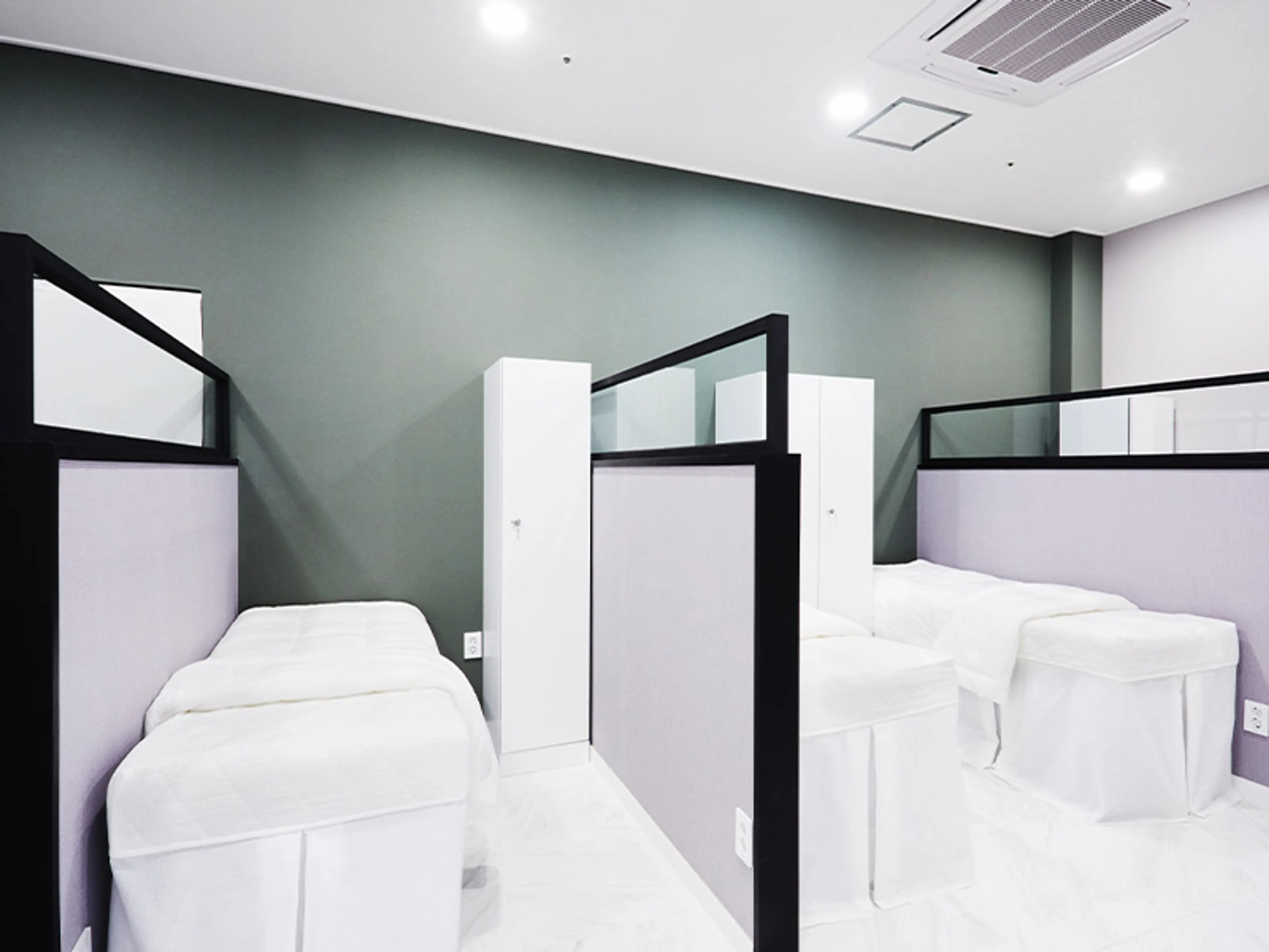 송도비앤미의원 - 8