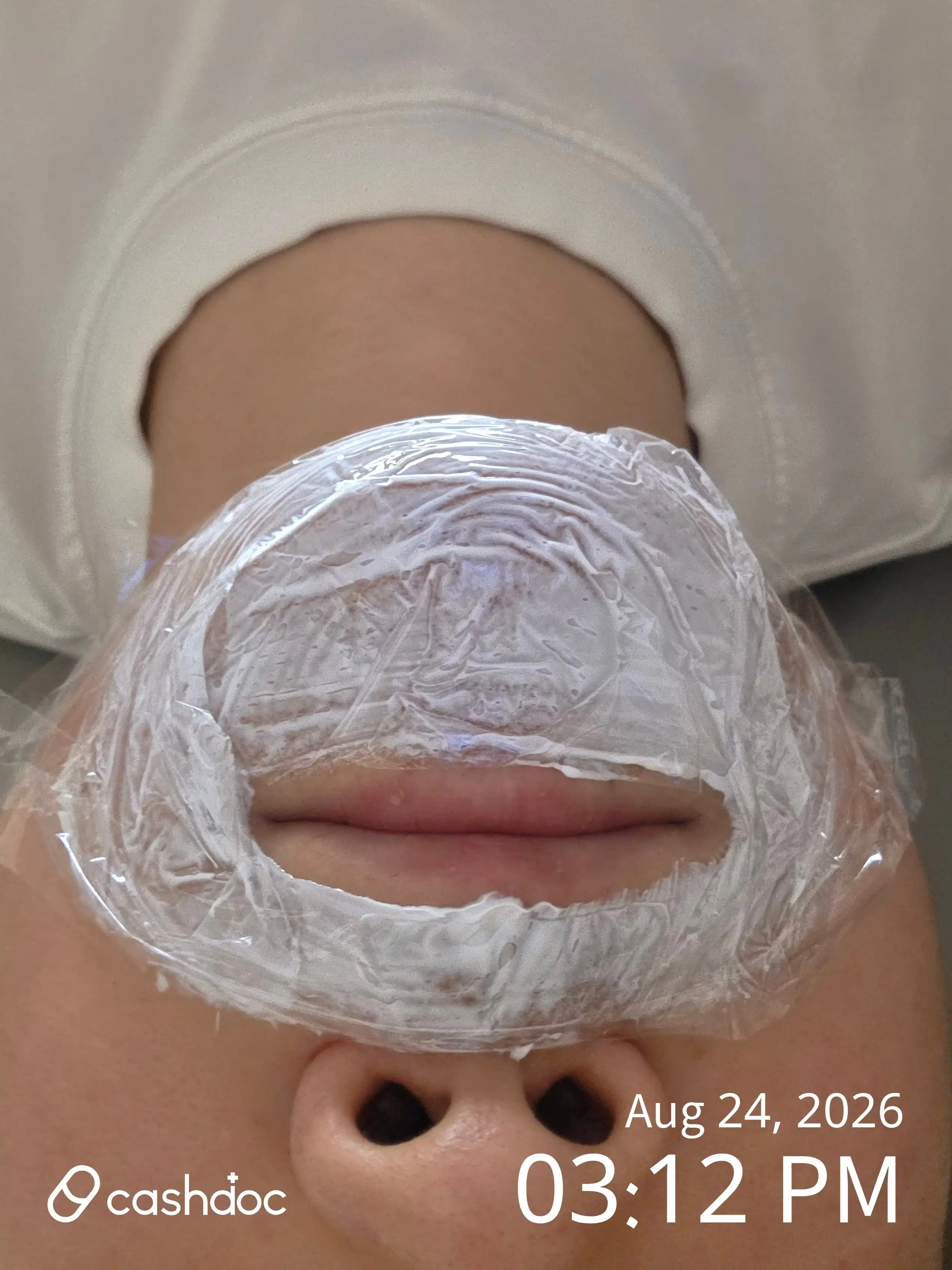 Review photo