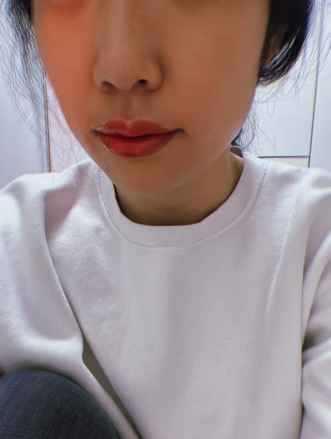 후