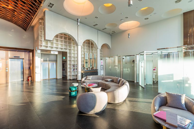 팽팽의원 병원 정보 이미지