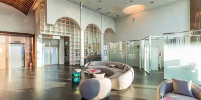Pangpang Clinic 병원 정보 이미지