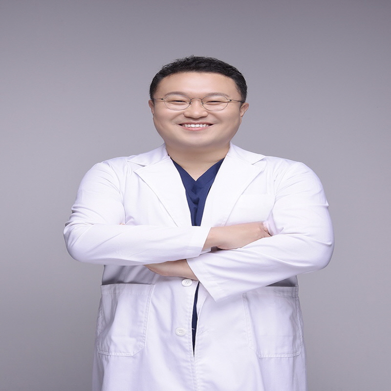 의사정보 이미지