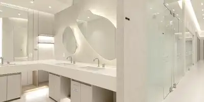 유앤아이의원 동탄점 병원 정보 이미지