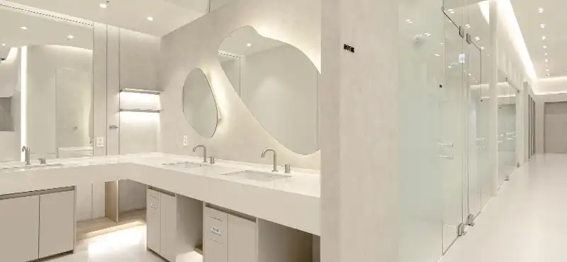 유앤아이의원 동탄점 4