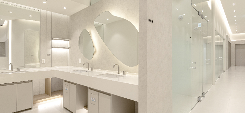 유앤아이의원 동탄점 - 4