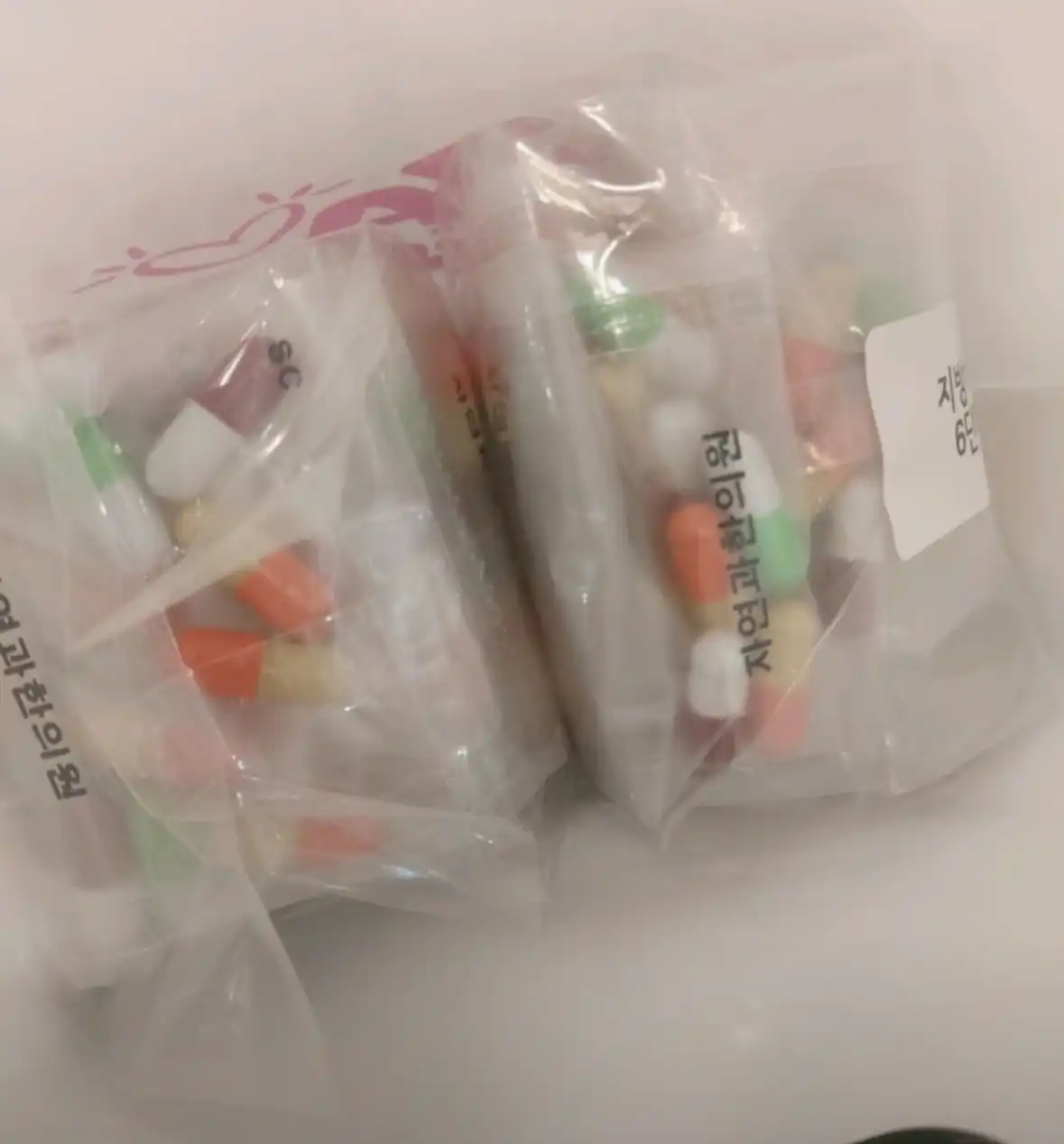 리뷰 사진