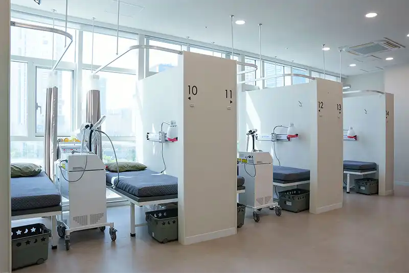 연세히어로정형외과의원 6