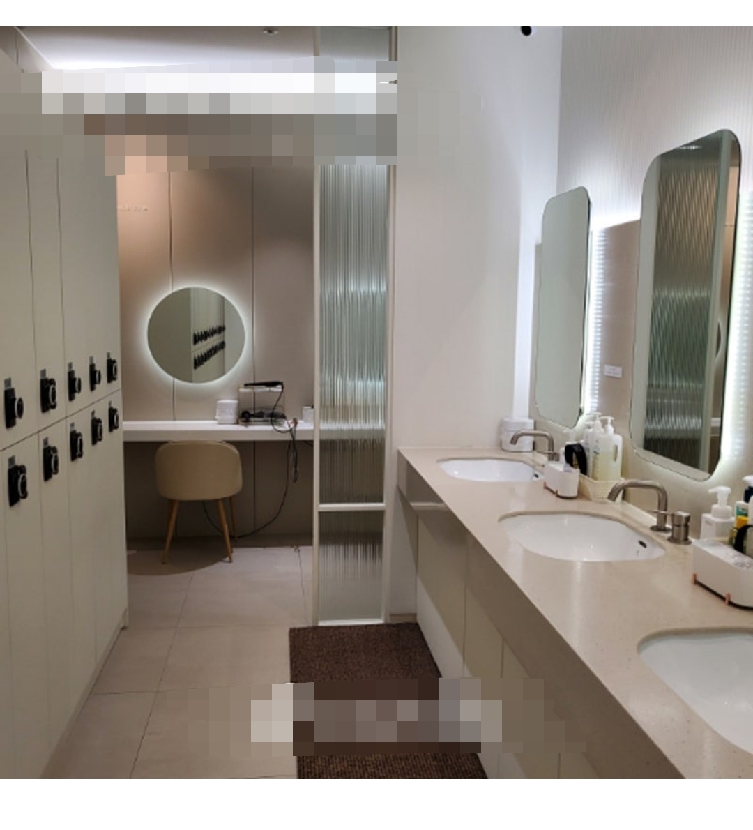 유앤아이의원 대구점 병원 정보 이미지