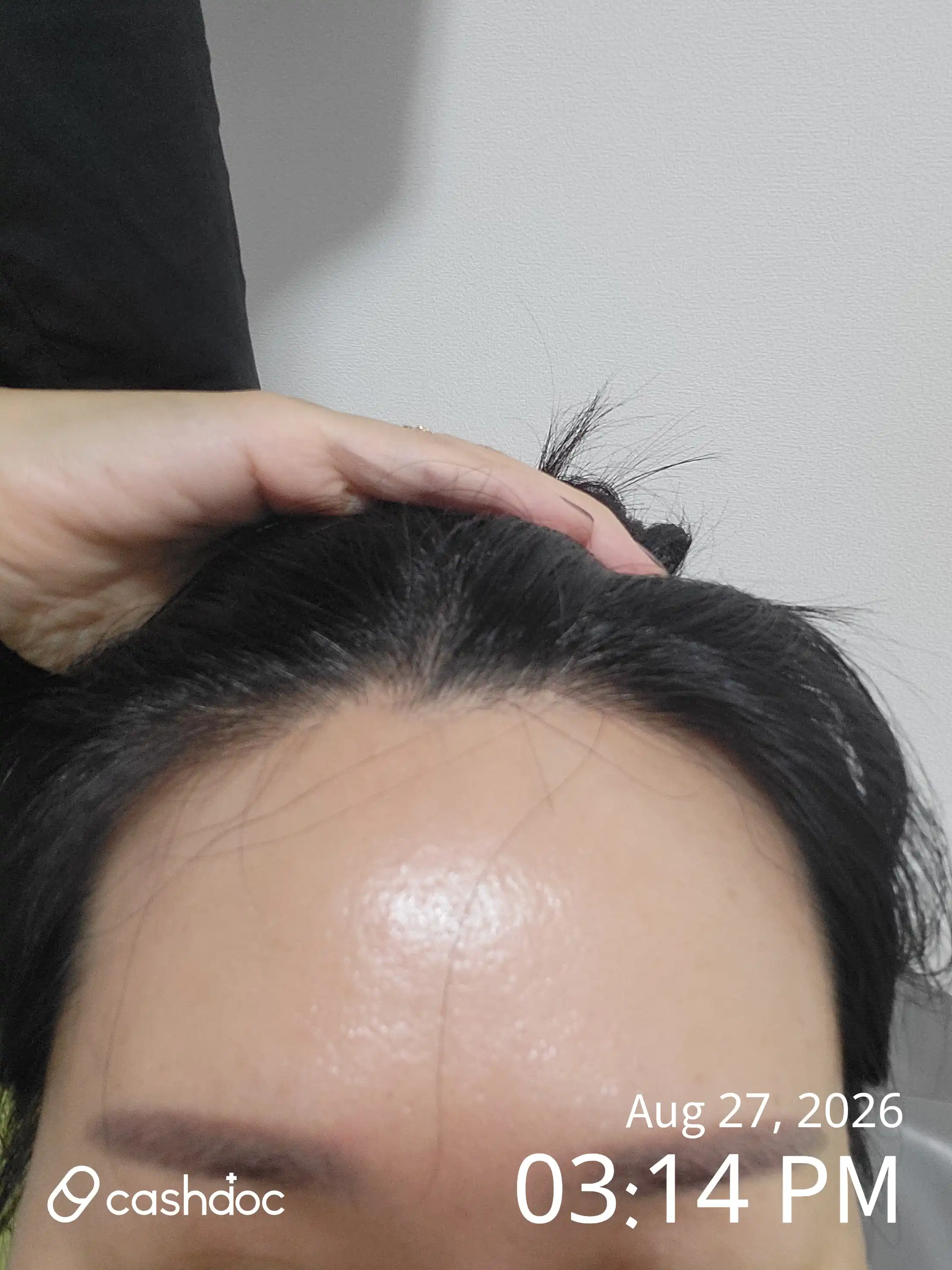 评价照片