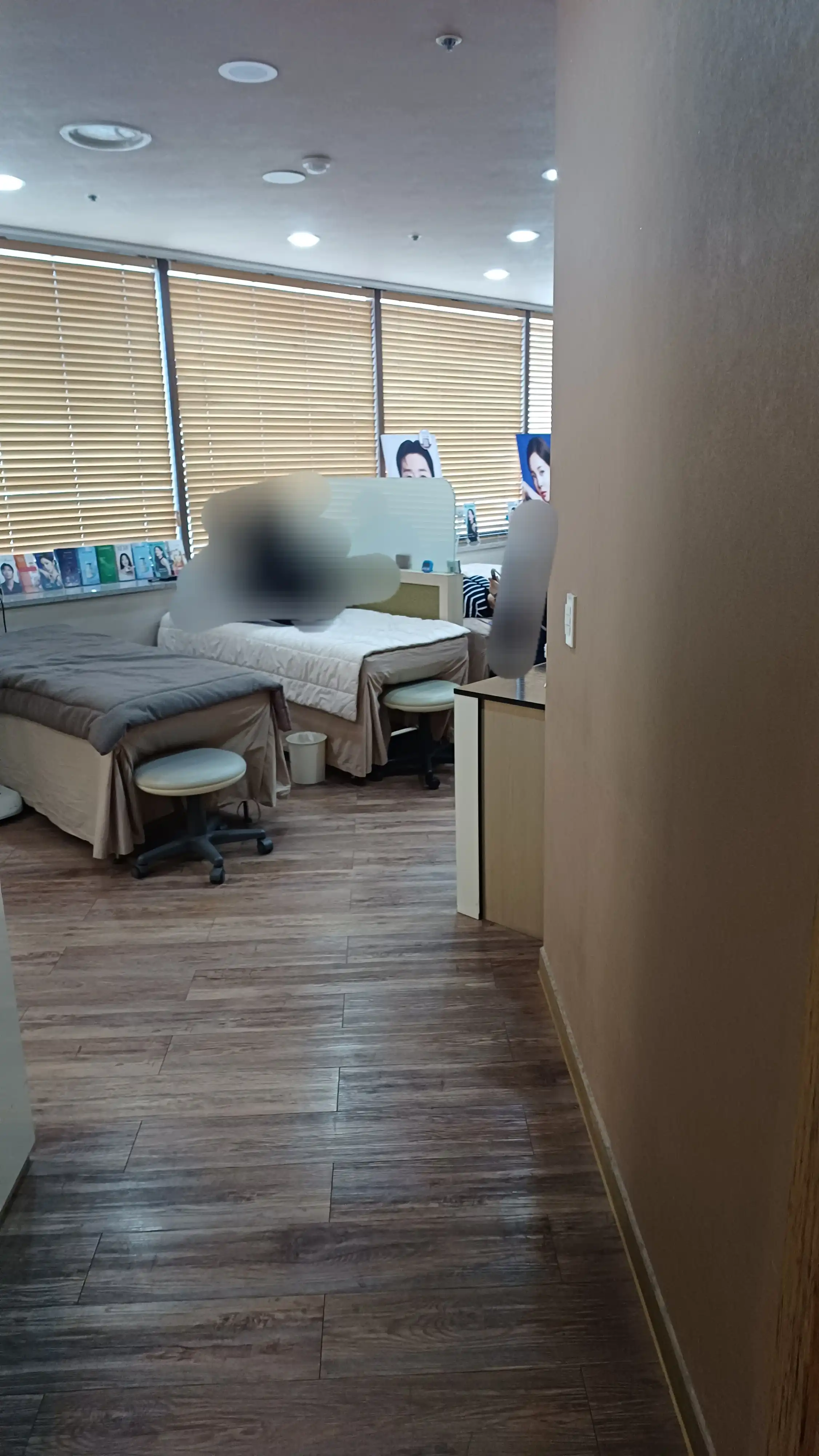 Review photo