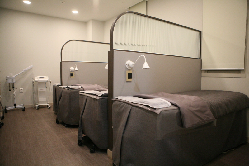 가미의원 병원 정보 이미지