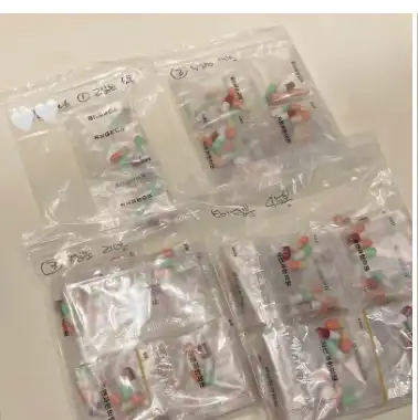 评价照片