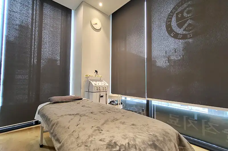 연세다엘마취통증의학과내과의원 27