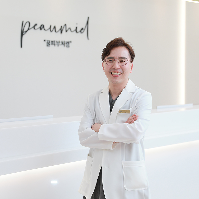 강현수 프로필 사진