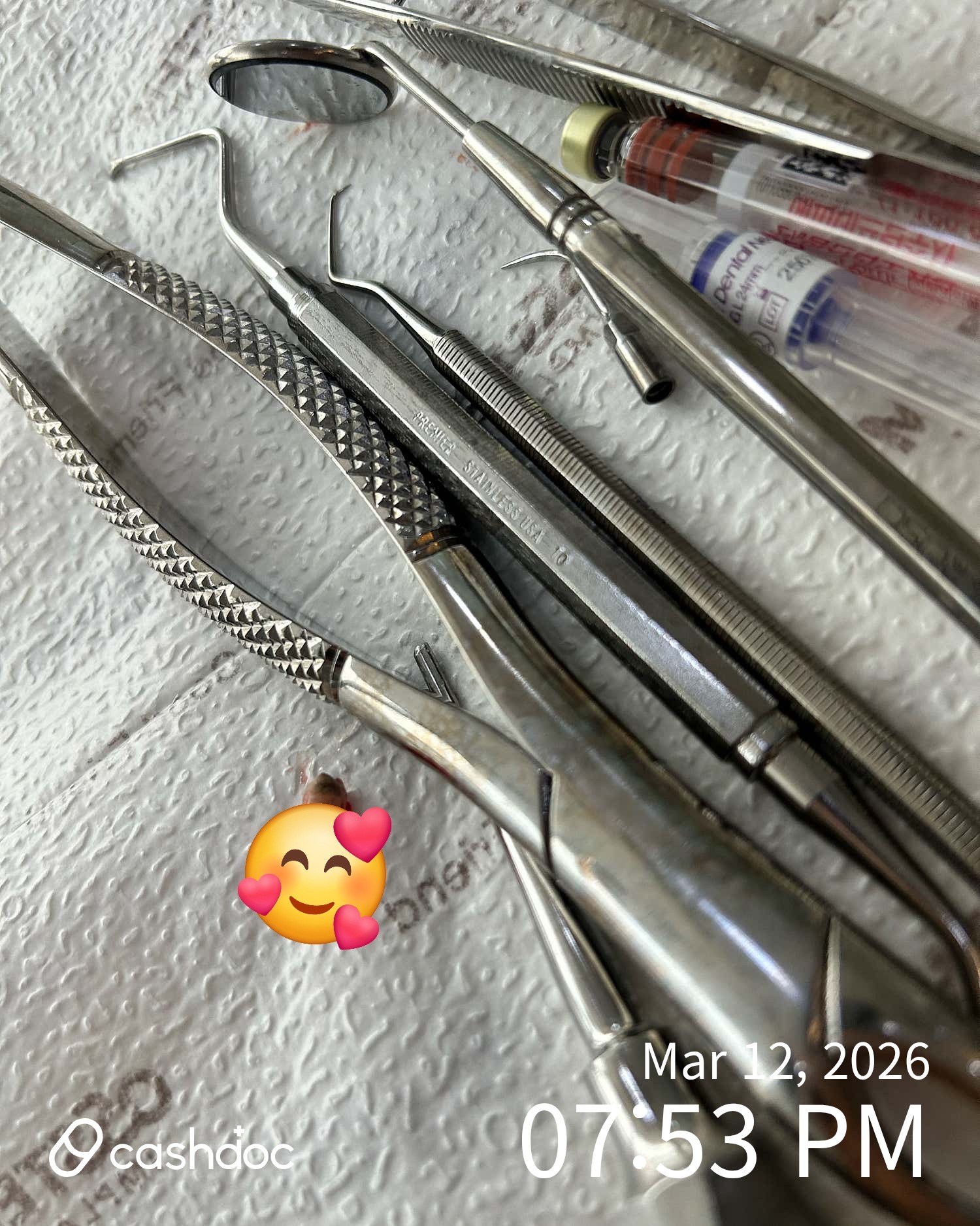 이천시 이솜치과의원, 사랑니 발치도 무통으로 완벽!