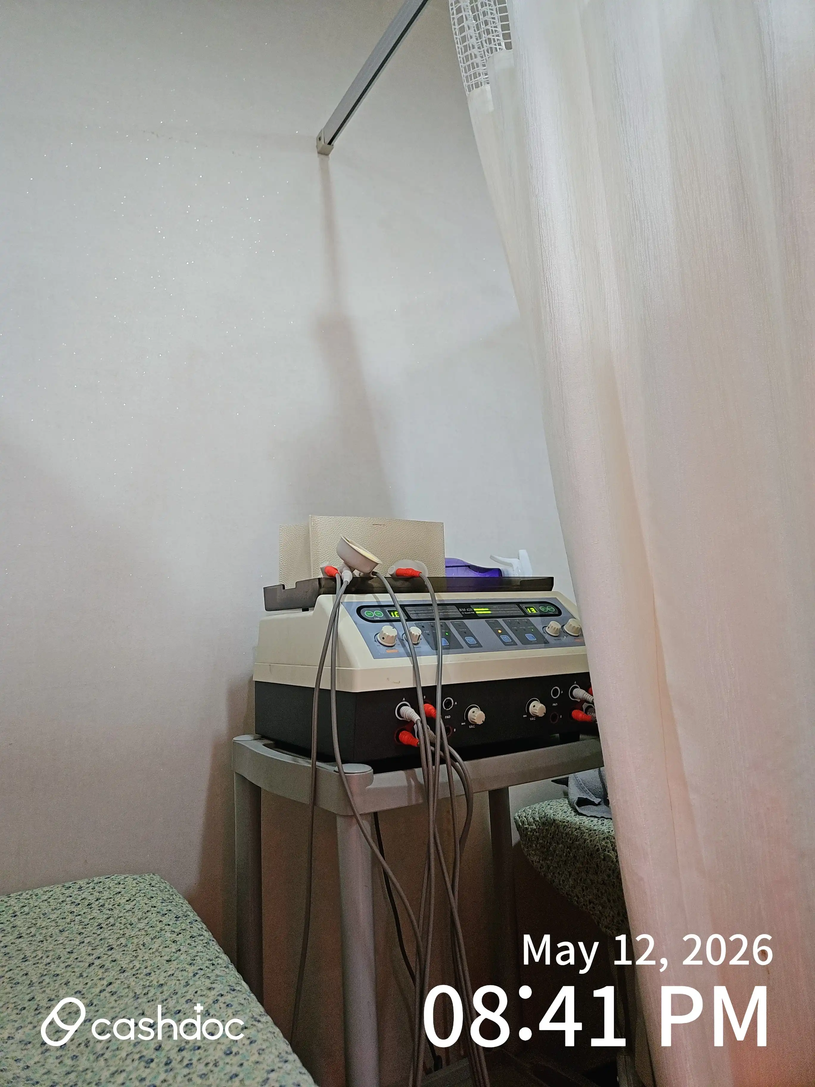 Review photo