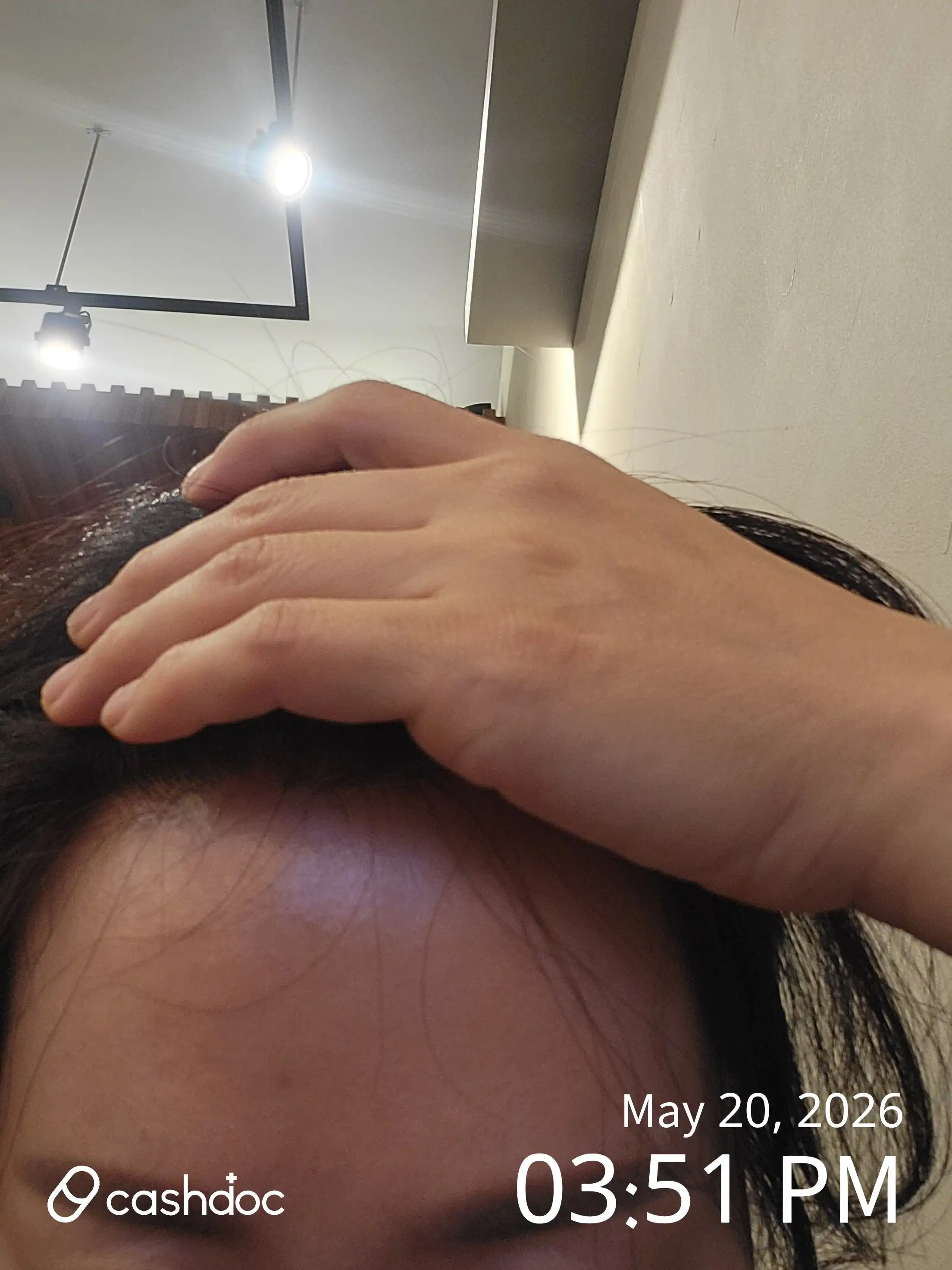 Review photo