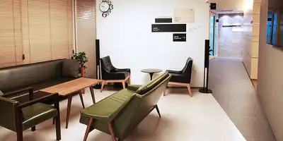 La Vie En Medical 병원 정보 이미지