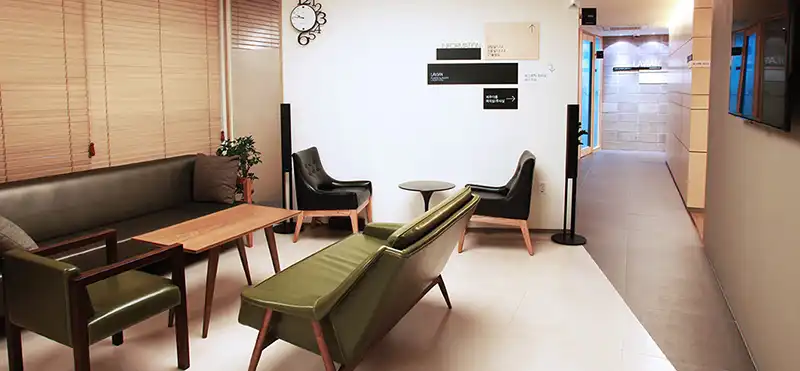 라비앙성형외과의원 10