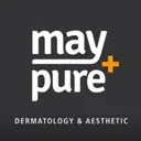 병원 대표 이미지