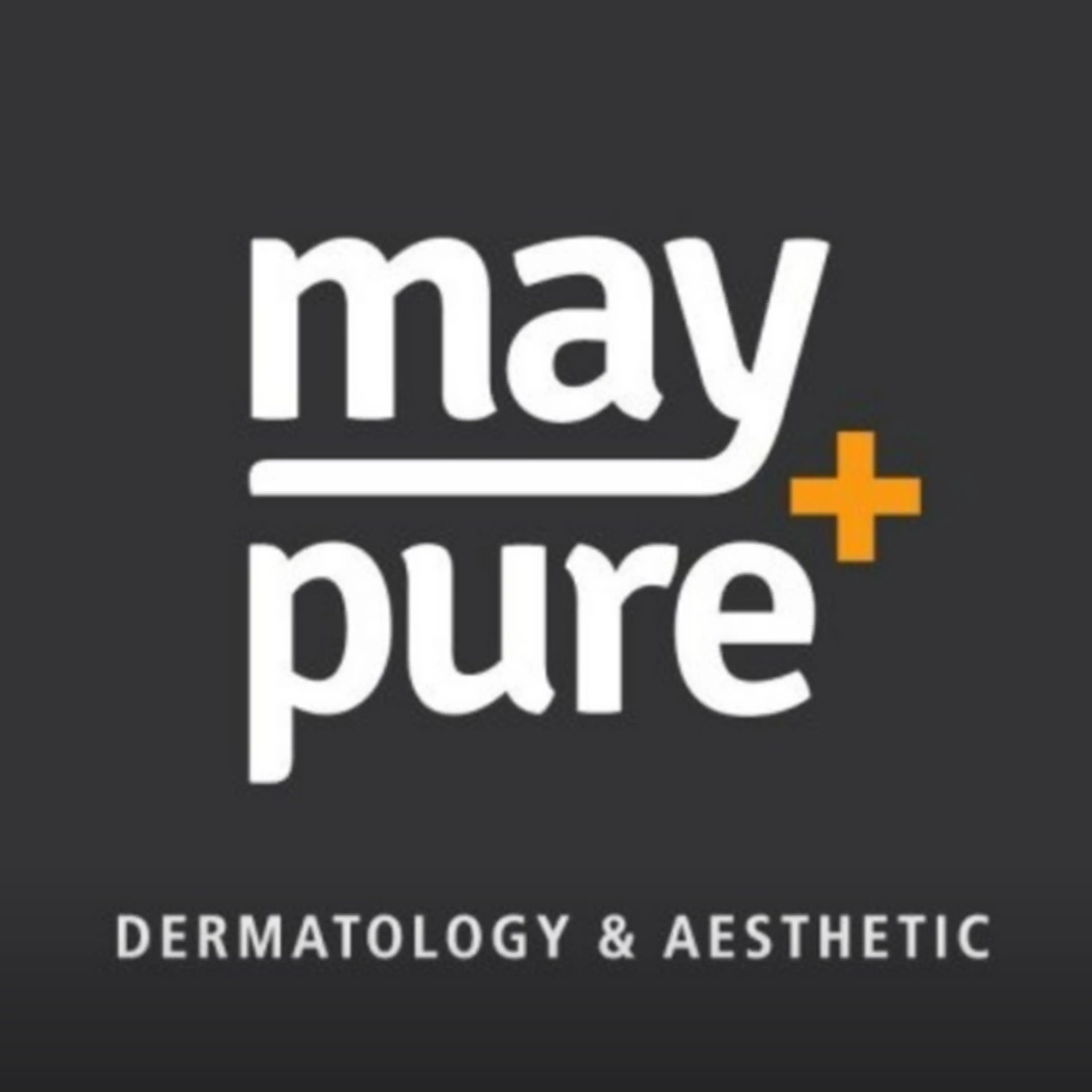 메이퓨어의원수원천천점 - 1