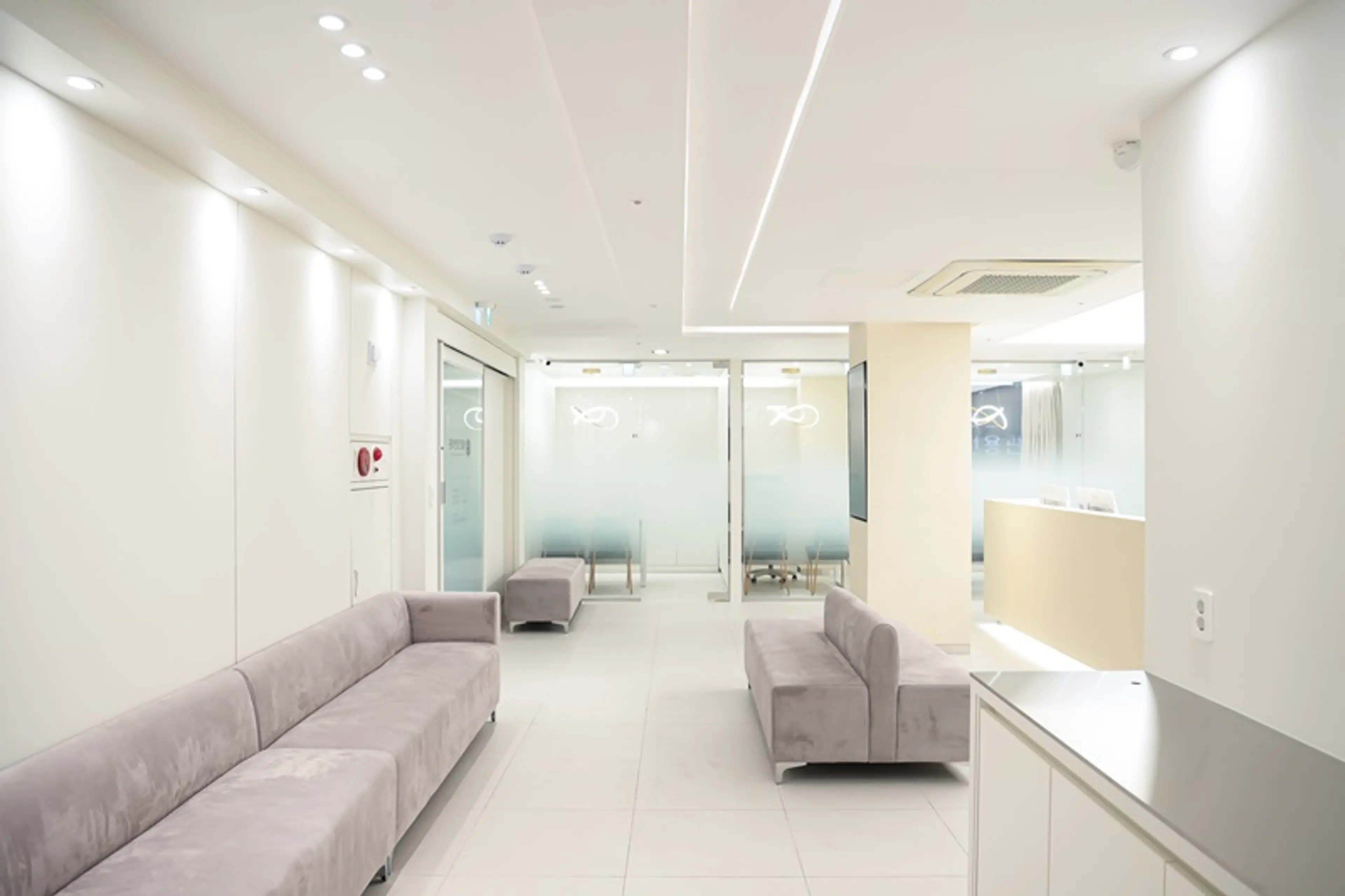 생활건강한의원 - 5