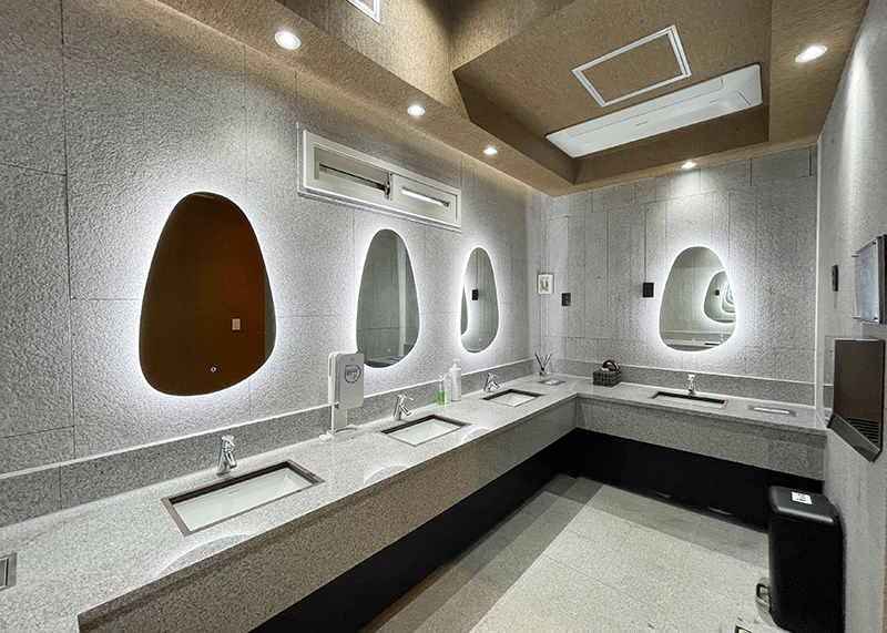 클럽미즈라미체의원 병원 정보 이미지