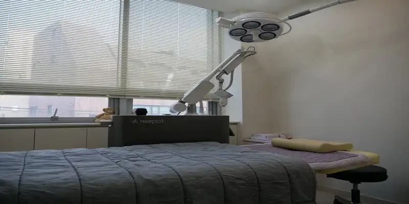 장덕피부성형센터 14