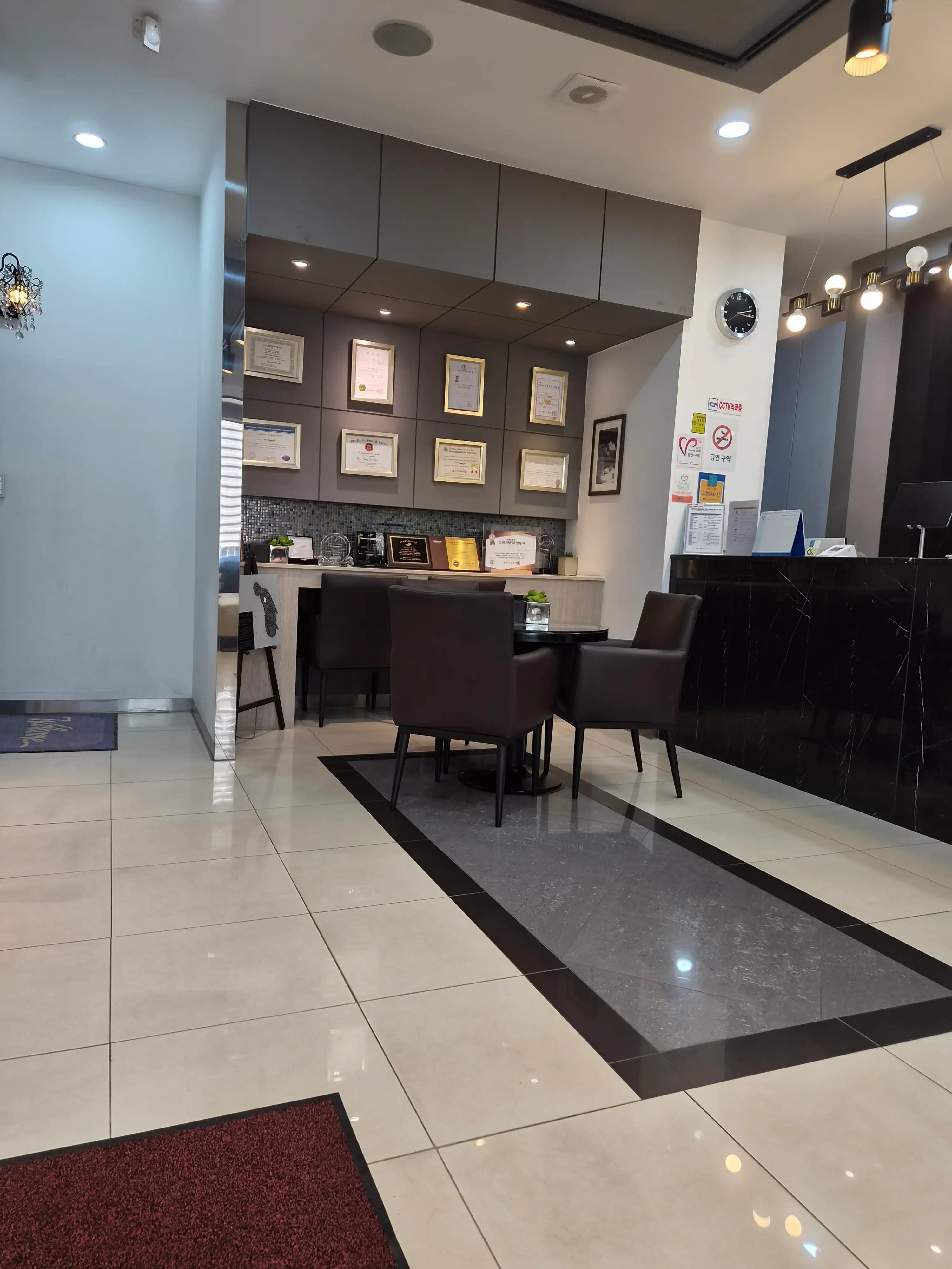 Miso Dental Clinic 1