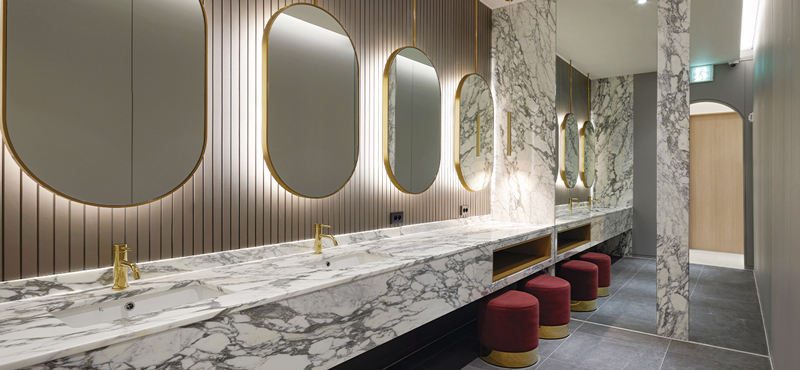 유앤아이의원 산본점 병원 정보 이미지