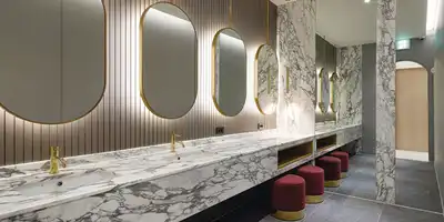 유앤아이의원 산본점 병원 정보 이미지