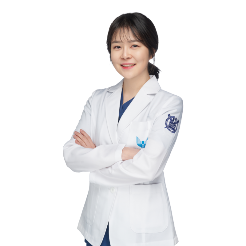 남정현 프로필 사진