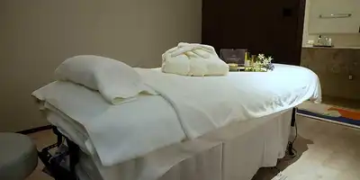 셀리닉의원 병원 정보 이미지