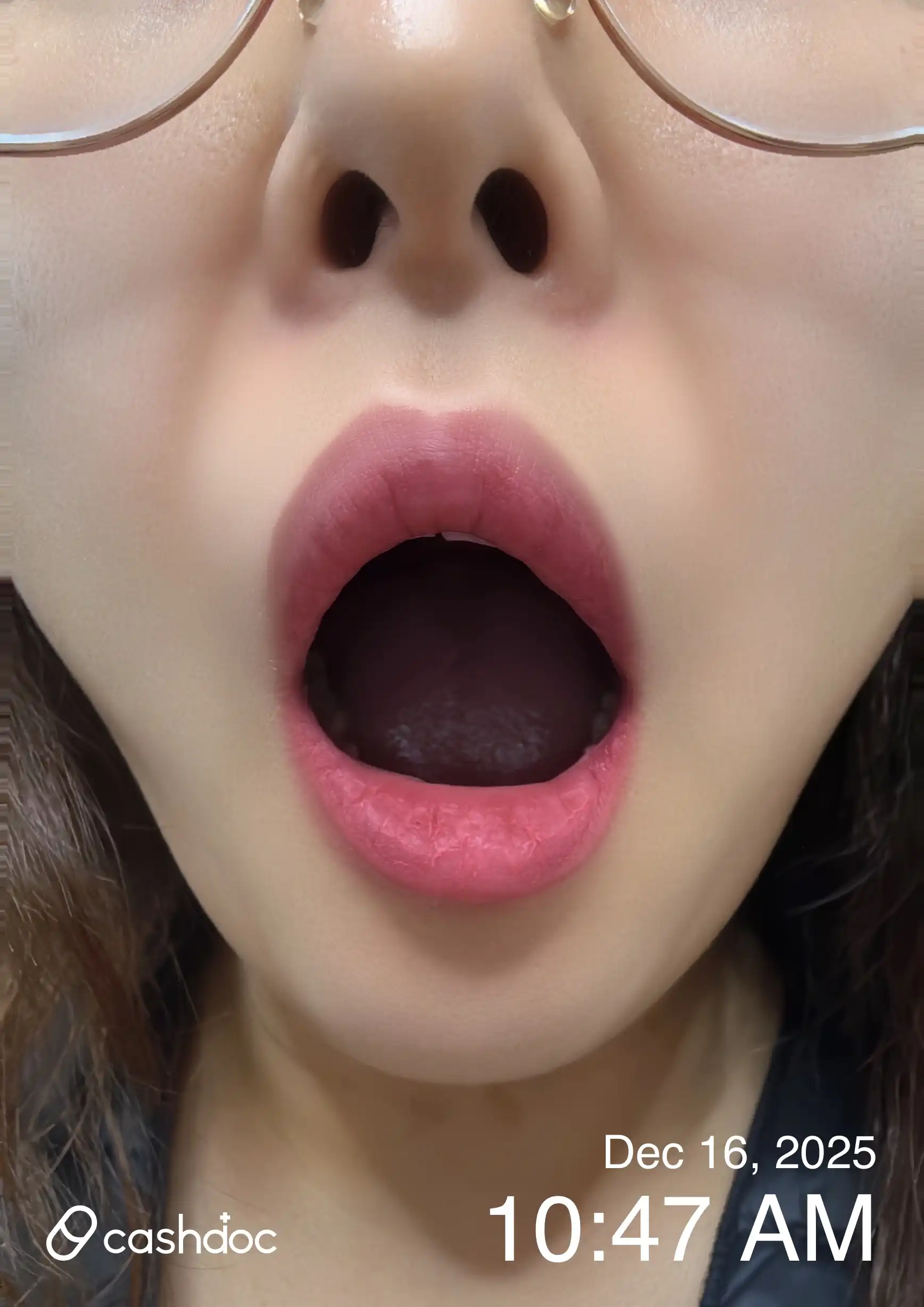 리뷰 사진 1