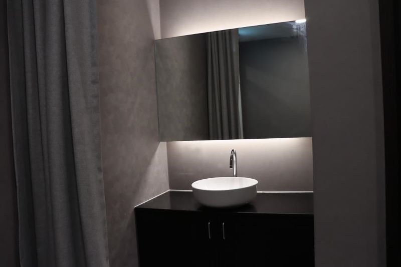 더웨이성형외과 병원 정보 이미지