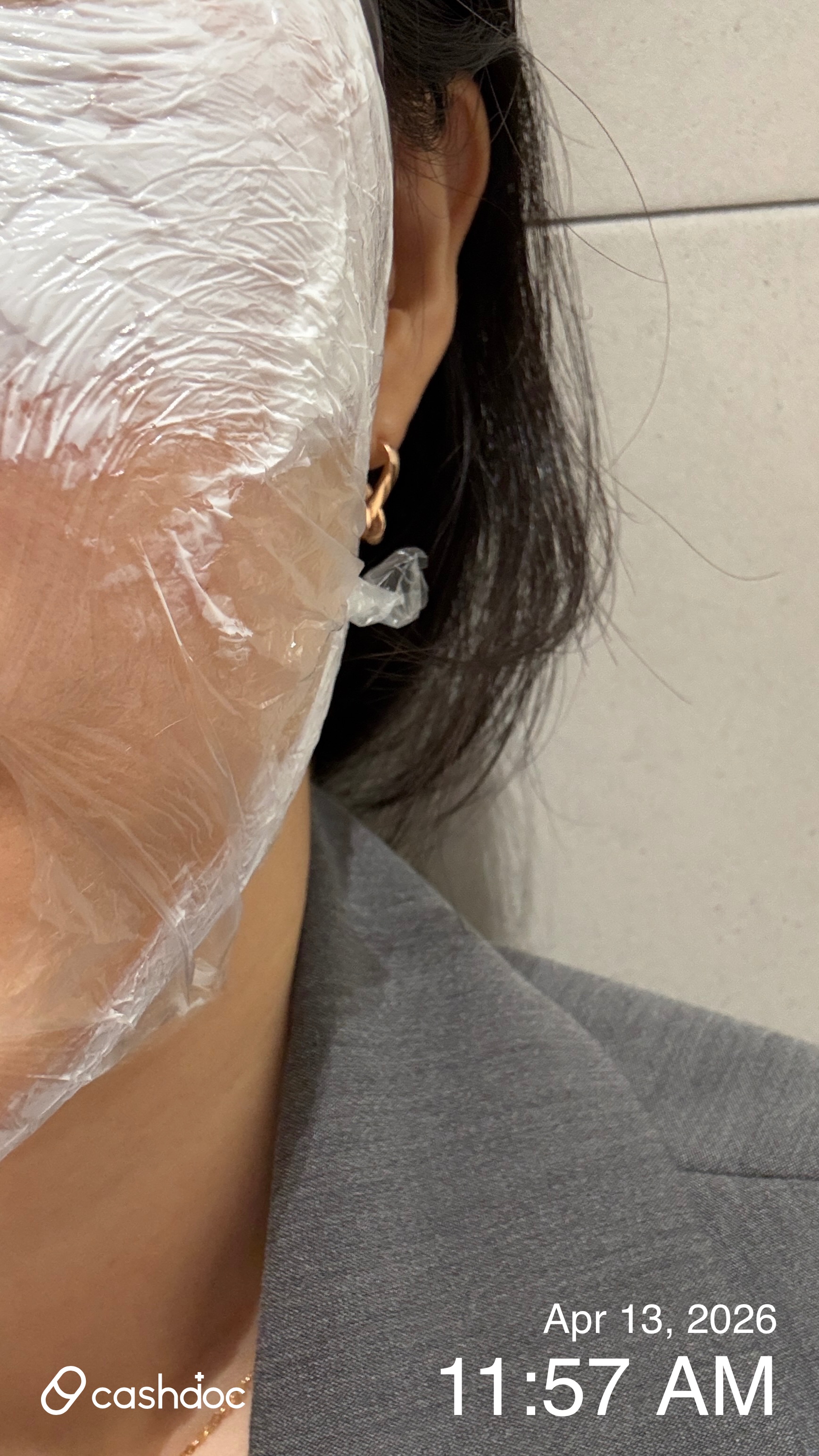 미추홀구 메이퓨어 인하대역점, 피부 관리 후 만족도 상승!