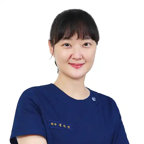 チョン・ハヨンのプロフィール画像