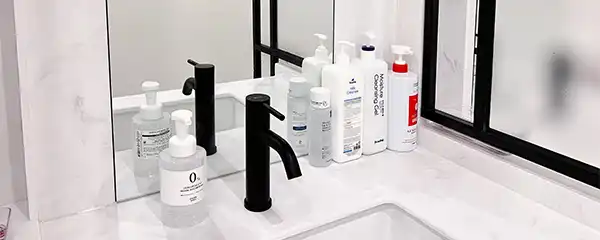 ビティキュー医員 14