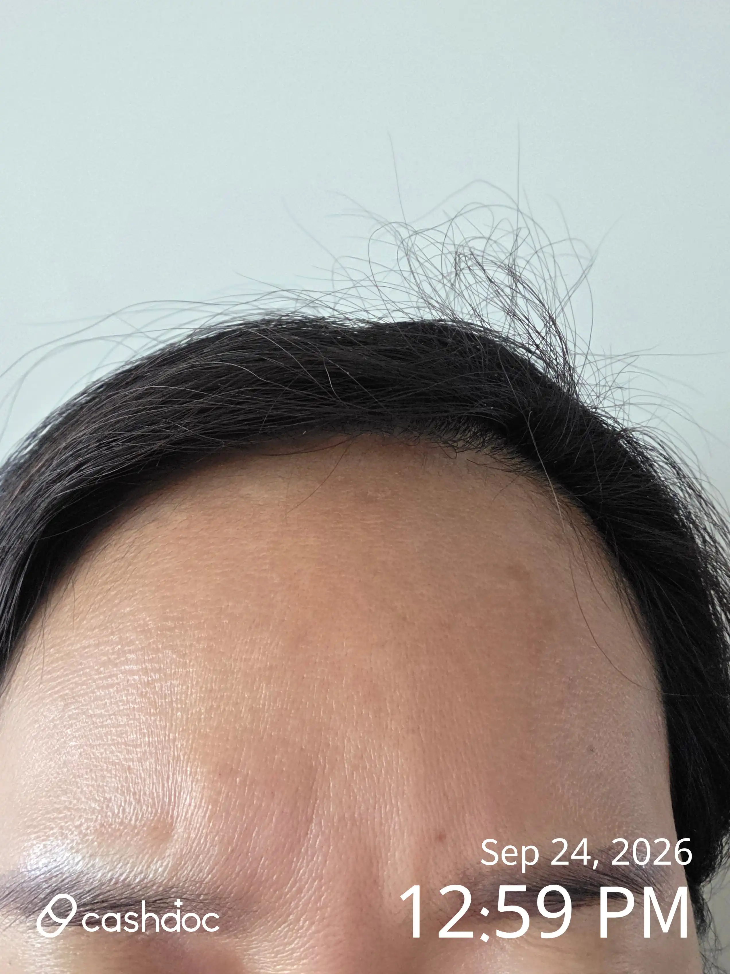 评价照片
