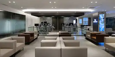 江南ブランド眼科江南店 병원 정보 이미지