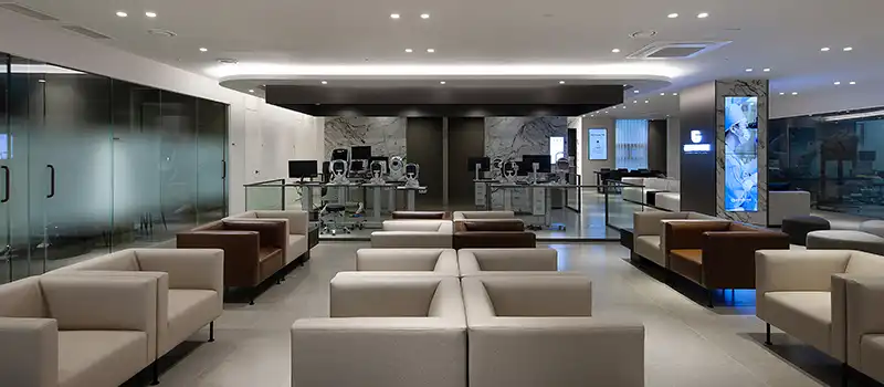 강남브랜드안과의원 5