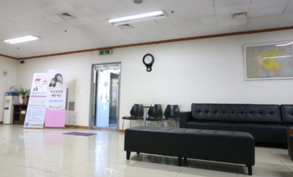 hospital photo 6