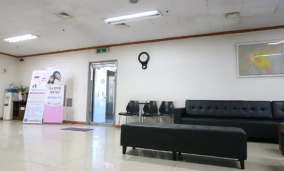 메이퓨어 연신내점 6