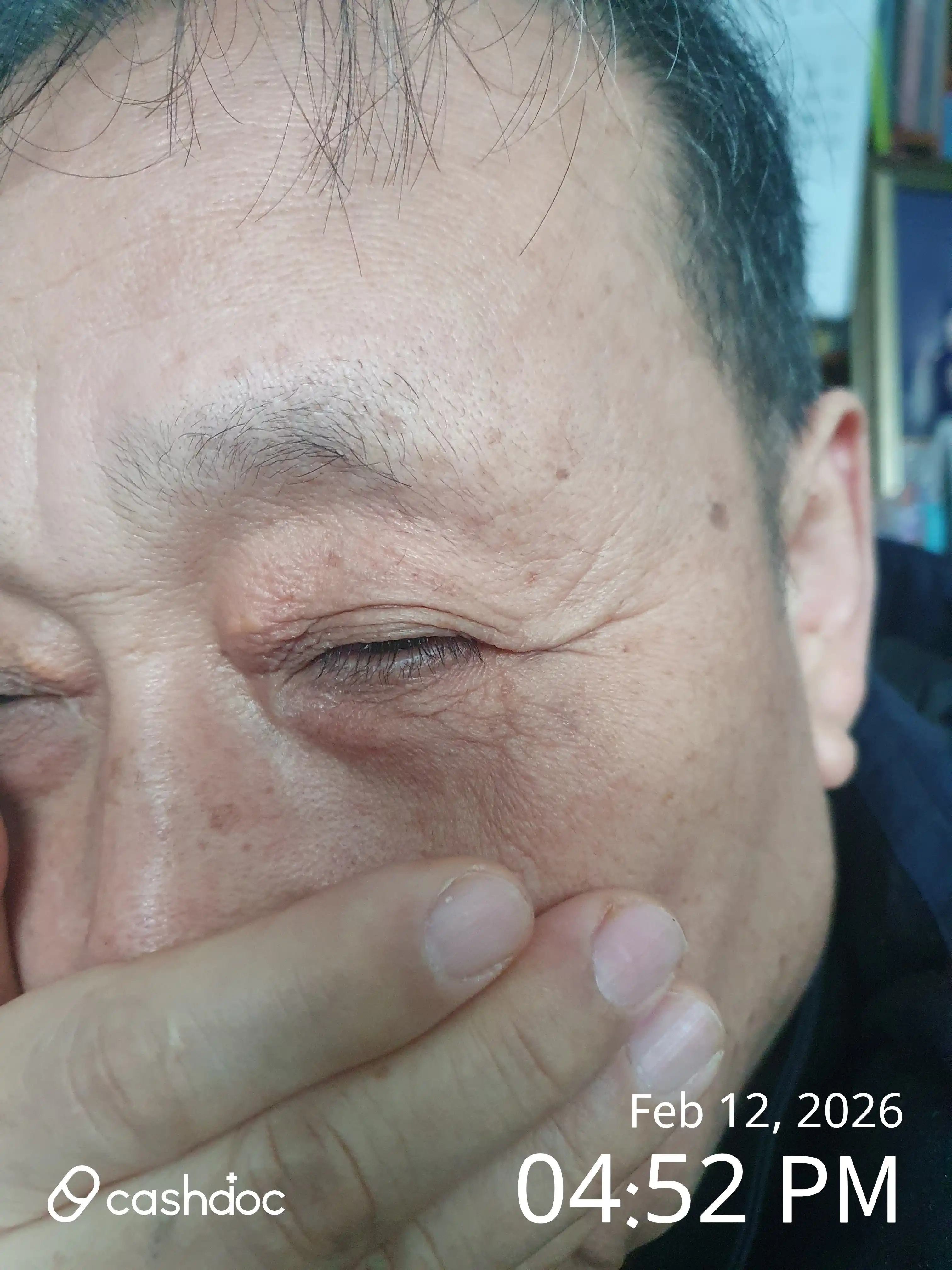 리뷰 사진 1
