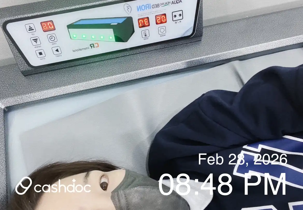 Review photo