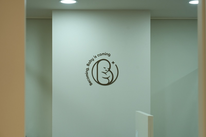 Seoul Becoming Women's Clinic 24