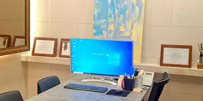 That Day Plastic Surgery Clinic 병원 정보 이미지