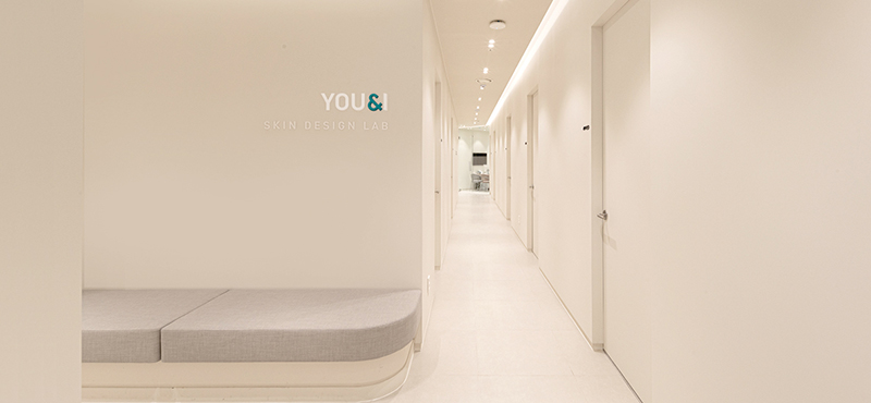 유앤아이의원 평택점 병원 정보 이미지