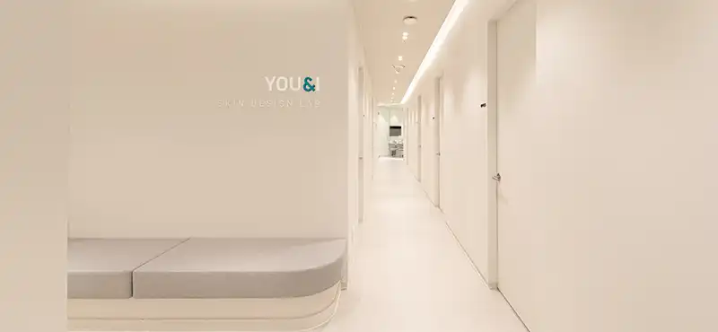 유앤아이의원 평택점 병원 정보 이미지