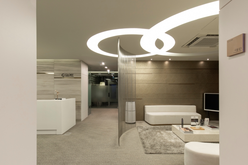 Glory Clinic 병원 정보 이미지
